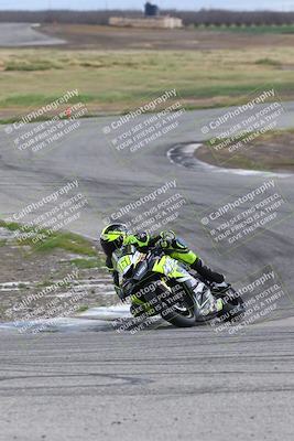 media/Mar-23-2024-CRA (Sat) [[bc559e942c]]/Races/Race 6/